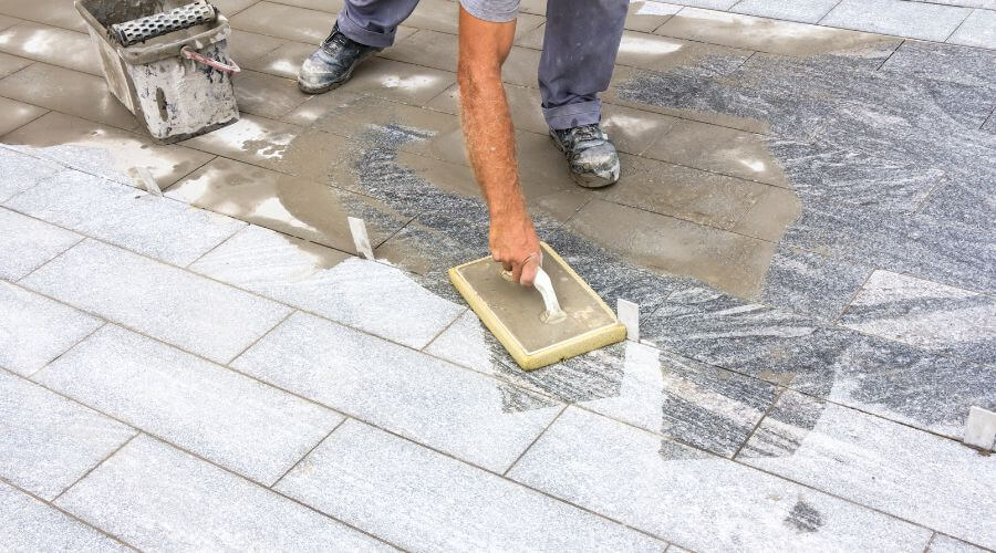 Local Chimney Repair in Union Grove, AL